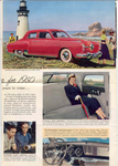 1950 Studebaker-06